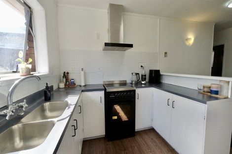 Photo of property in 203a Peachgrove Road, Claudelands, Hamilton, 3214