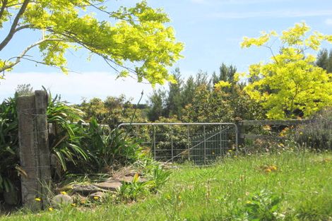 Photo of property in 92a Martray Road, Tahawai, Katikati, 3170