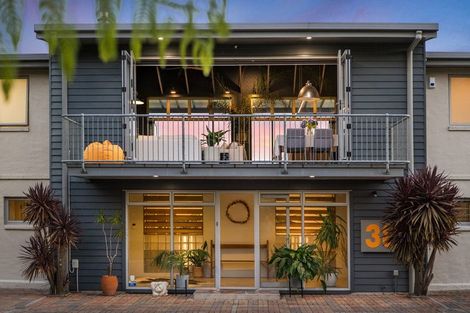 Photo of property in 38 Tanners Point Road, Tanners Point, Katikati, 3177