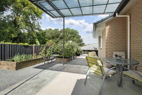 Photo of property in 78 Fairfax Crescent, Pyes Pa, Tauranga, 3112