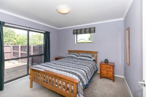 Photo of property in 5 Mangauika Road, Pirongia, Te Awamutu, 3876