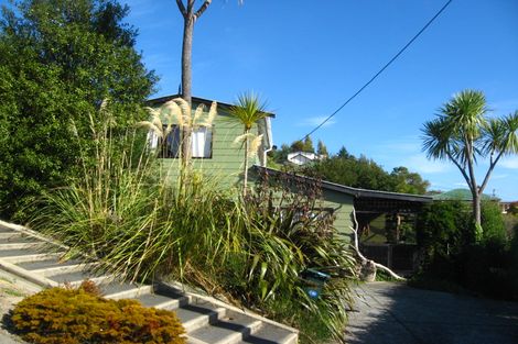 Photo of property in 44 Baldwin Street, North East Valley, Dunedin, 9010