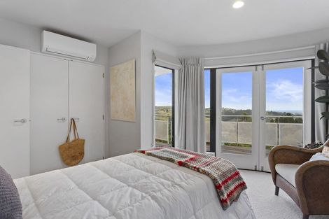 Photo of property in 15 Kiteroa Place, Cashmere, Christchurch, 8022