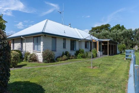 Photo of property in 55b Taupata Street, Paengaroa, Te Puke, 3189