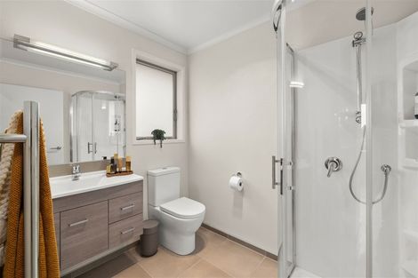 Photo of property in 40 Aranga Road, Kerikeri, 0230