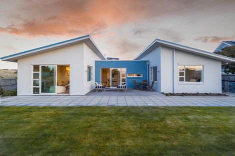 Photo of property in 80 Aston Drive, Waimairi Beach, Christchurch, 8083