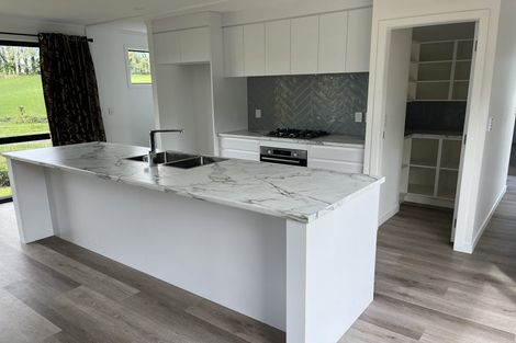 Photo of property in 71 Baker Road, Karapiro, Cambridge, 3496