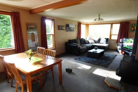 Photo of property in 69a Gormack Street, Balclutha, 9230