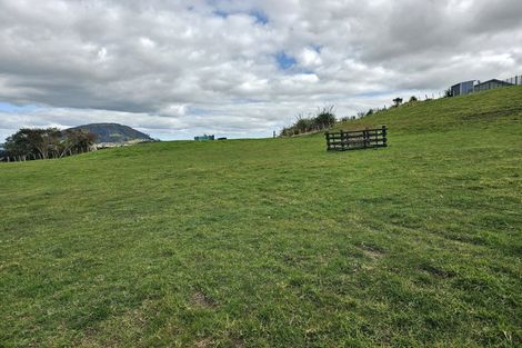 Photo of property in 113c Marua Road, Hikurangi, 0181