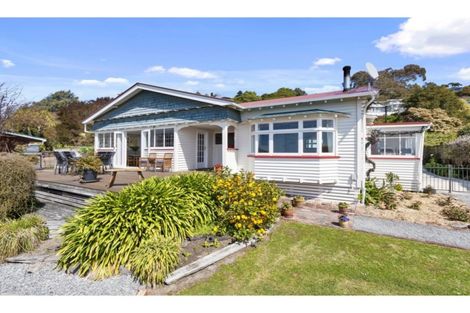 Photo of property in 41 Aotea Terrace, Huntsbury, Christchurch, 8022