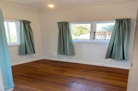 Photo of property in 22 Matai Street, Maeroa, Hamilton, 3200