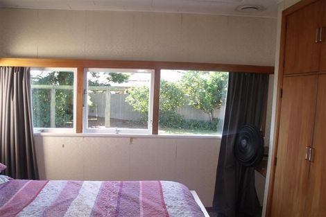 Photo of property in 7 Oliphant Place, Raureka, Hastings, 4120