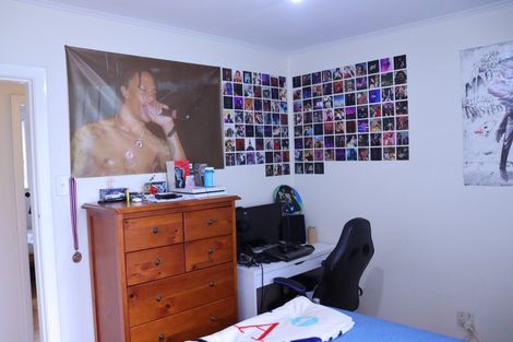 Photo of property in 63 Ahuriri Street, Strathmore Park, Wellington, 6022