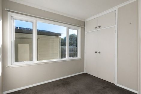 Photo of property in 55a Lakings Road, Springlands, Blenheim, 7201