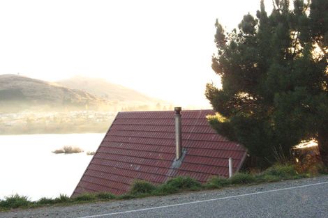 Photo of property in 117 Peninsula Road, Kawarau Falls, Queenstown, 9300