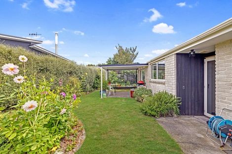 Photo of property in 10 Kew Place, Richmond Heights, Taupo, 3330