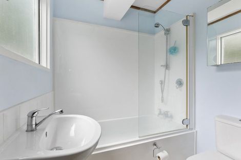 Photo of property in 5 Bann Street, Southgate, Wellington, 6023