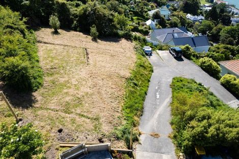 Photo of property in 14 Junction Road, Ravensbourne, Dunedin, 9022