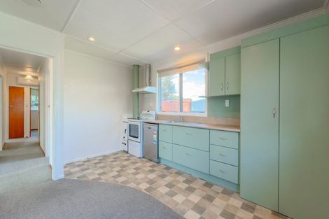Photo of property in 14 Kowhai Place, Putaruru, 3411