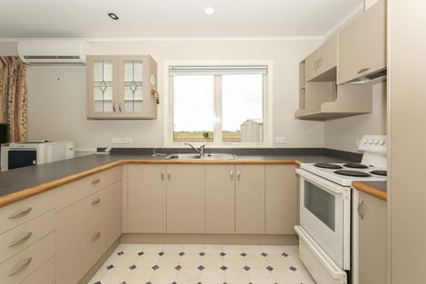 Photo of property in 53 Morris Road, Newland, Ashburton, 7772