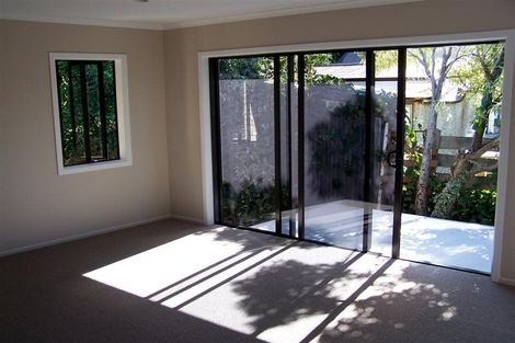 Photo of property in 21a Park Road, Greenmeadows, Napier, 4112