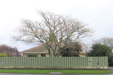 Photo of property in 92 Ohaupo Road, Melville, Hamilton, 3206