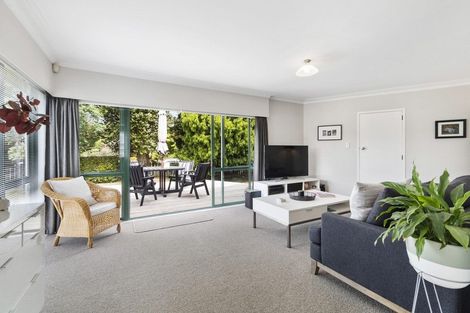 Photo of property in 93 Marne Road, Papakura, 2110