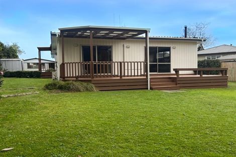 Photo of property in 49 Robinson Street, Cambridge, 3434