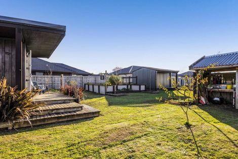 Photo of property in 57 Fenton Street, Stratford, 4332