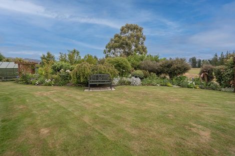 Photo of property in 33 The Dunes, Cromwell, 9310