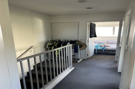 Photo of property in 42f Devon Street, Sydenham, Christchurch, 8023