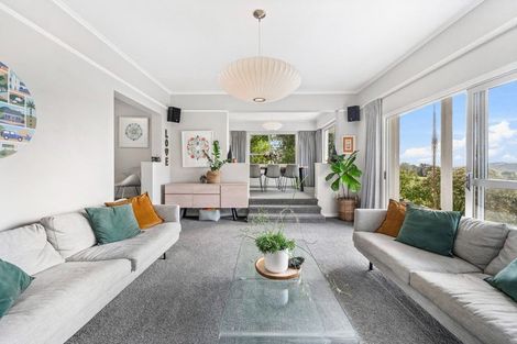 Photo of property in 219 Spur Road, Stillwater, Silverdale, 0993