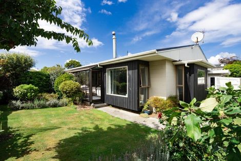 Photo of property in 50 Filleul Street, Gladstone, Invercargill, 9810