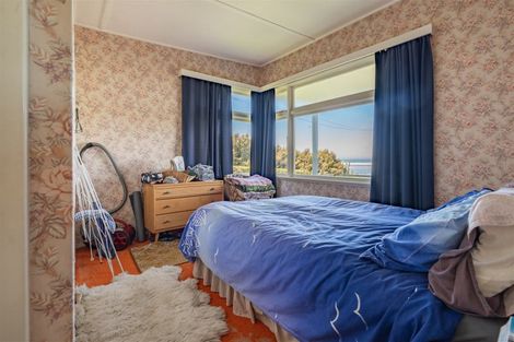 Photo of property in 1390 Taieri Mouth Road, Taieri Mouth, Brighton, 9091