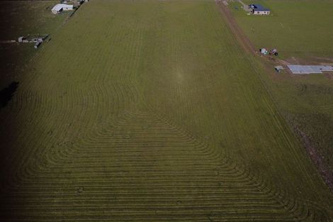 Photo of property in 66 Racecourse Road, Amberley, 7482