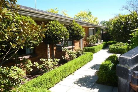 Photo of property in 2/29 Mays Road, St Albans, Christchurch, 8052