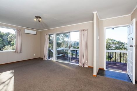 Photo of property in 38 Juniper Road, Sunnynook, Auckland, 0620