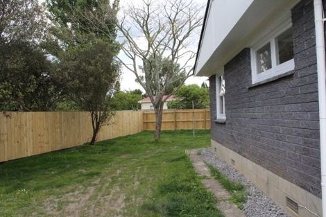 Photo of property in 13a Patricia Avenue, Hamilton East, Hamilton, 3216