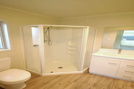 Photo of property in 7 Charlbury Drive, Rolleston, 7615