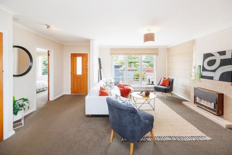 Photo of property in 43 Manchester Street, Takaro, Palmerston North, 4412