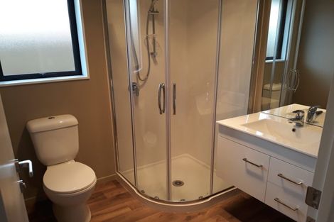 Photo of property in 27 Miromiro Street, Broomfield, Christchurch, 8042