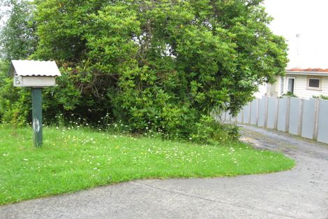 Photo of property in 26 Leith Street, Morningside, Whangarei, 0110