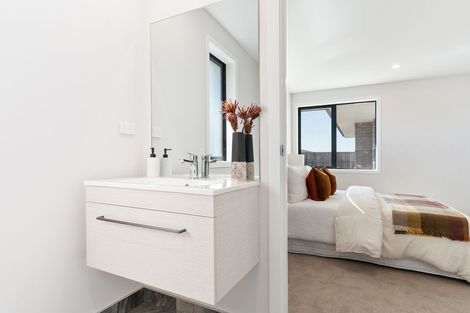 Photo of property in 100 Overdale Street, Putaruru, 3483