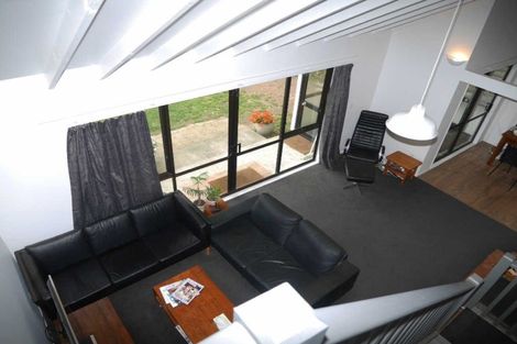 Photo of property in 9 Kew Grove, Raumati Beach, Paraparaumu, 5032