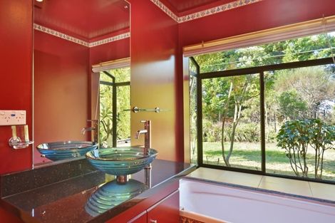 Photo of property in 548a Paierau Road, Opaki, Masterton, 5881