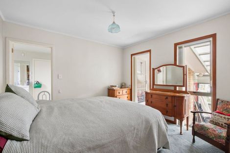 Photo of property in 23 Byron Street, Leamington, Cambridge, 3432
