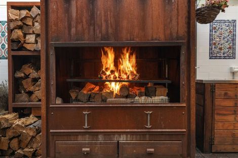 Photo of property in 158 North Avon Road, Richmond, Christchurch, 8013