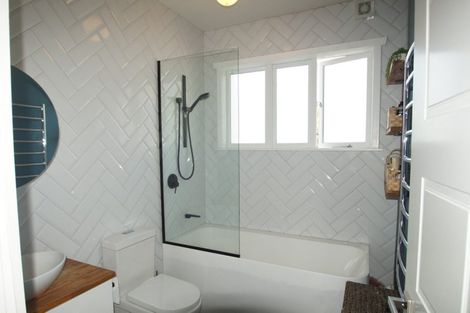 Photo of property in 308 Innes Road, Mairehau, Christchurch, 8052