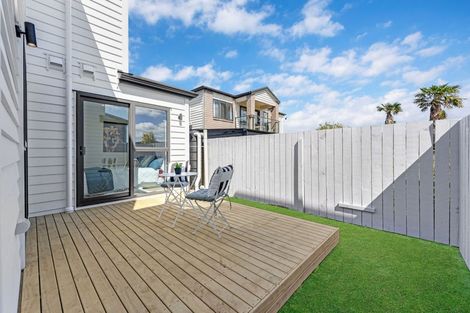 Photo of property in 8c Gardiner Grove, Mangere East, Auckland, 2024