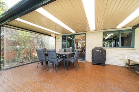Photo of property in 69 Meridian Grove, Kelvin Grove, Palmerston North, 4414